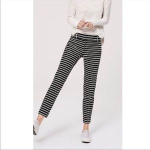 New with tags Loft Riviera Pant